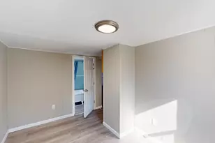 4 Broad St, South Hadley, MA 01075 - Photo 25