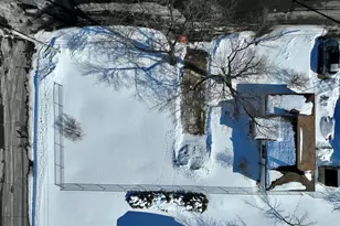 4 Broad St, South Hadley, MA 01075 - Photo 5