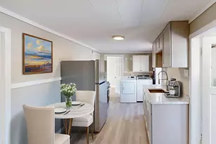 4 Broad St, South Hadley, MA 01075 - Photo 7