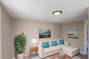 4 Broad St, South Hadley, MA 01075 - Photo 27