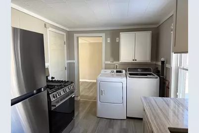 4 Broad Street, South Hadley, MA 01075 - Photo 7