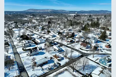 4 Broad Street, South Hadley, MA 01075 - Photo 11