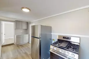 4 Broad St, South Hadley, MA 01075 - Photo 13