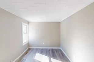 4 Broad St, South Hadley, MA 01075 - Photo 25