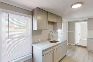 4 Broad St, South Hadley, MA 01075 - Photo 13