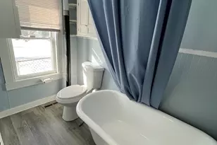 4 Broad St, South Hadley, MA 01075 - Photo 31