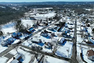 4 Broad St, South Hadley, MA 01075 - Photo 35