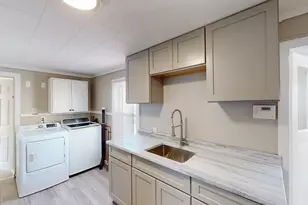 4 Broad St, South Hadley, MA 01075 - Photo 11