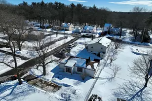 4 Broad St, South Hadley, MA 01075 - Photo 31