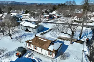 4 Broad St, South Hadley, MA 01075 - Photo 3