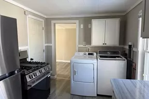 4 Broad St, South Hadley, MA 01075 - Photo 11