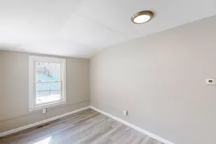 4 Broad St, South Hadley, MA 01075 - Photo 21