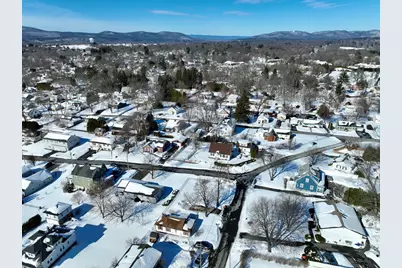 4 Broad Street, South Hadley, MA 01075 - Photo 15