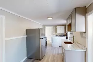 4 Broad St, South Hadley, MA 01075 - Photo 7