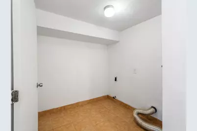 403 Farrwood Dr #403, Haverhill, MA 01835 - Photo 21