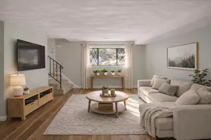 403 Farrwood Dr, Haverhill, MA 01835 - Photo 21