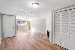 403 Farrwood Dr, Haverhill, MA 01835 - Photo 15