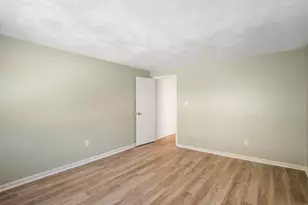 403 Farrwood Dr, Haverhill, MA 01835 - Photo 37