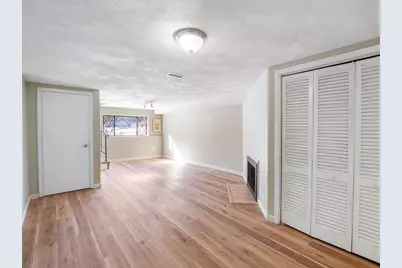 403 Farrwood Dr #403, Haverhill, MA 01835 - Photo 15