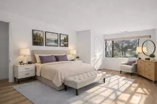 403 Farrwood Dr, Haverhill, MA 01835 - Photo 29