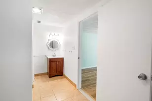 403 Farrwood Dr, Haverhill, MA 01835 - Photo 23