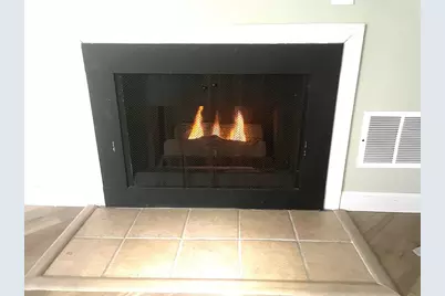 403 Farrwood Dr #403, Haverhill, MA 01835 - Photo 17