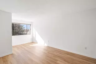 403 Farrwood Dr, Haverhill, MA 01835 - Photo 27