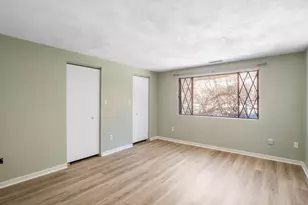 403 Farrwood Dr, Haverhill, MA 01835 - Photo 35