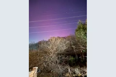 403 Farrwood Dr #403, Haverhill, MA 01835 - Photo 41