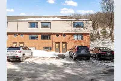 403 Farrwood Dr #403, Haverhill, MA 01835 - Photo 39