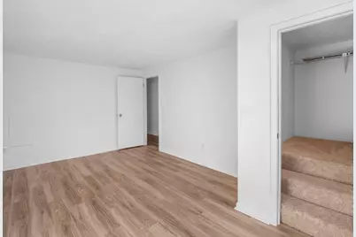 403 Farrwood Dr #403, Haverhill, MA 01835 - Photo 25