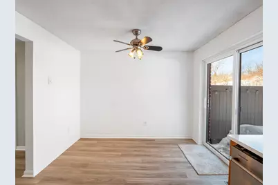 403 Farrwood Dr #403, Haverhill, MA 01835 - Photo 7