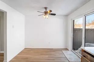 403 Farrwood Dr, Haverhill, MA 01835 - Photo 7