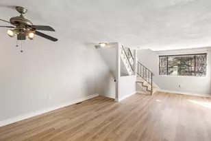 403 Farrwood Dr, Haverhill, MA 01835 - Photo 11