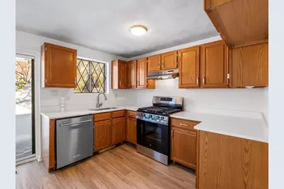 403 Farrwood Dr #403, Haverhill, MA 01835 - Photo 1