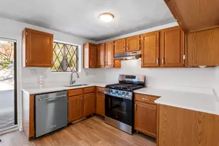 403 Farrwood Dr, Haverhill, MA 01835 - Photo 1