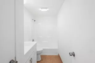 403 Farrwood Dr, Haverhill, MA 01835 - Photo 33