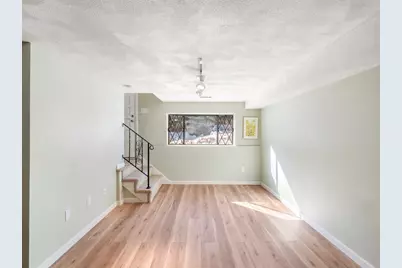 403 Farrwood Dr #403, Haverhill, MA 01835 - Photo 19