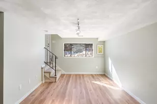 403 Farrwood Dr, Haverhill, MA 01835 - Photo 19