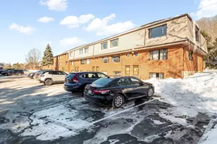 403 Farrwood Dr, Haverhill, MA 01835 - Photo 41