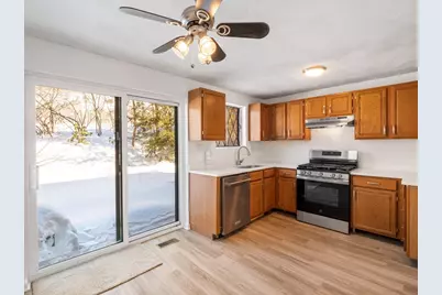 403 Farrwood Dr #403, Haverhill, MA 01835 - Photo 3