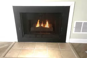 403 Farrwood Dr, Haverhill, MA 01835 - Photo 17