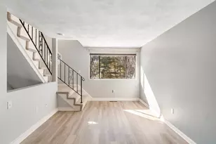 403 Farrwood Dr, Haverhill, MA 01835 - Photo 13