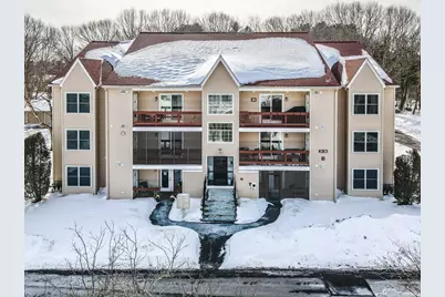 29 Randolph Dr #29, Tewksbury, MA 01876 - Photo 1