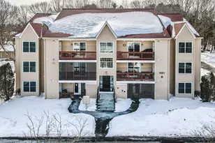 29 Randolph Dr, Tewksbury, MA 01876 - Photo 1