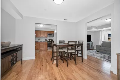 29 Randolph Dr #29, Tewksbury, MA 01876 - Photo 3