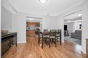 29 Randolph Dr, Tewksbury, MA 01876 - Photo 3