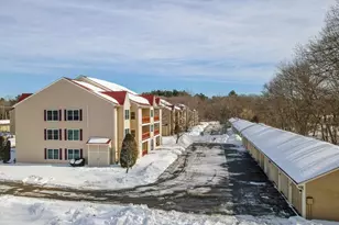 29 Randolph Dr, Tewksbury, MA 01876 - Photo 19