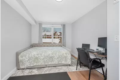 29 Randolph Dr #29, Tewksbury, MA 01876 - Photo 11