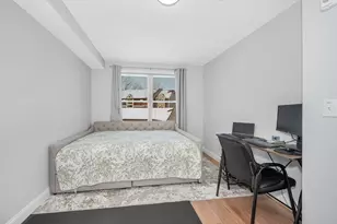 29 Randolph Dr, Tewksbury, MA 01876 - Photo 11